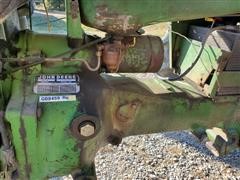 items/6a40a57beb114caca3721773d61661c0/1960johndeere430-w2wdtractor-2_eecb19fa08ae46ee80229ef1f407f2fc.jpg