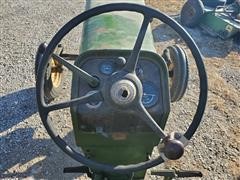 items/6a40a57beb114caca3721773d61661c0/1960johndeere430-w2wdtractor-2_f037e2a4d6a84978ba3636fb4b6f07a4.jpg