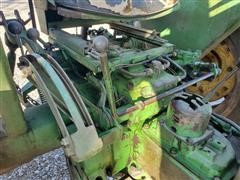 items/6a40a57beb114caca3721773d61661c0/1960johndeere430-w2wdtractor-2_f1a95385680148c788a65e1502178c2a.jpg