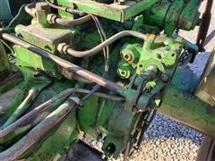 items/6a40a57beb114caca3721773d61661c0/1960johndeere430-w2wdtractor-2_f1ced922ea5744999dd914ba056feacf.jpg