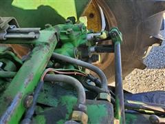 items/6a40a57beb114caca3721773d61661c0/1960johndeere430-w2wdtractor-2_f34bb4c276e2449f900b32cc30c1203a.jpg