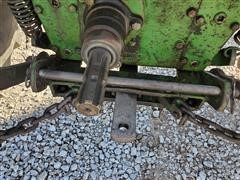 items/6a40a57beb114caca3721773d61661c0/1960johndeere430-w2wdtractor-2_f6895cc56b214690b41af894aced6464.jpg