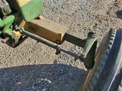 items/6a40a57beb114caca3721773d61661c0/1960johndeere430-w2wdtractor-2_ff241a4f52bd435597745610d8751683.jpg