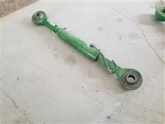 John Deere Top Link 