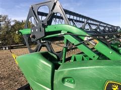 items/6a4d55384d45ec11a3ee0003fff903d6/2008johndeerehydraflex630f30flexheader_11c2730509db43feaec9f17afa1abd7f.jpg