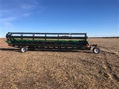 items/6a4d55384d45ec11a3ee0003fff903d6/2008johndeerehydraflex630f30flexheader_1d4a7215a00441248d54fabd252aec4c.jpg