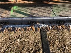 items/6a4d55384d45ec11a3ee0003fff903d6/2008johndeerehydraflex630f30flexheader_24397310d8144dceb0cafb8006e33641.jpg