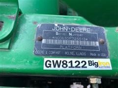items/6a4d55384d45ec11a3ee0003fff903d6/2008johndeerehydraflex630f30flexheader_54bab80a7dc74dd09987f798aa4ef8f4.jpg