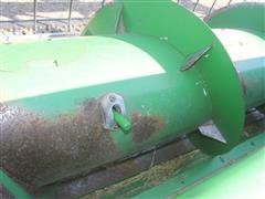 IMG_4139.JPG