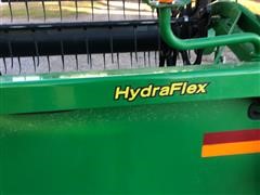 items/6a4d55384d45ec11a3ee0003fff903d6/2008johndeerehydraflex630f30flexheader_5aa919f915fb4b24aec4ff0af0b88722.jpg