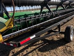 items/6a4d55384d45ec11a3ee0003fff903d6/2008johndeerehydraflex630f30flexheader_6f5d1585e64d46bcb57b2eace73281b9.jpg