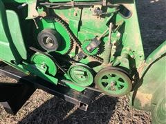 items/6a4d55384d45ec11a3ee0003fff903d6/2008johndeerehydraflex630f30flexheader_78666b13bb5b40ea8828b5f3ba88f5da.jpg