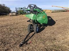 items/6a4d55384d45ec11a3ee0003fff903d6/2008johndeerehydraflex630f30flexheader_7a3ada69af9d4952a9988ca421291cfa.jpg
