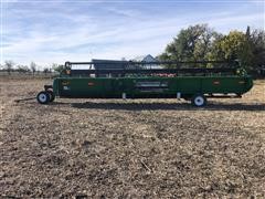 items/6a4d55384d45ec11a3ee0003fff903d6/2008johndeerehydraflex630f30flexheader_81c3a9c1f08e4e45883d20c380ca4c09.jpg