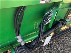 items/6a4d55384d45ec11a3ee0003fff903d6/2008johndeerehydraflex630f30flexheader_922523140033445089457f5096e623e8.jpg