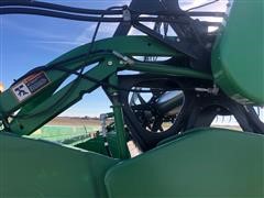 items/6a4d55384d45ec11a3ee0003fff903d6/2008johndeerehydraflex630f30flexheader_aca4e60cb7a04ee4bea05689f013af42.jpg