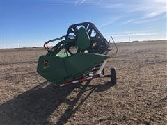 items/6a4d55384d45ec11a3ee0003fff903d6/2008johndeerehydraflex630f30flexheader_b781685528094ff3a82e9ffb72338811.jpg