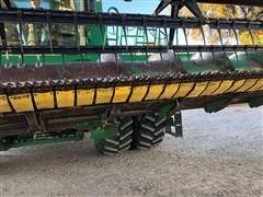 items/6a4d55384d45ec11a3ee0003fff903d6/2008johndeerehydraflex630f30flexheader_bd3d99e75e594a97a1fb6d55bcc02ec9.jpg
