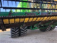 items/6a4d55384d45ec11a3ee0003fff903d6/2008johndeerehydraflex630f30flexheader_bf469884f7474798a512a58bb4959929.jpg