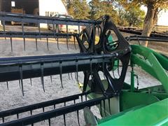 items/6a4d55384d45ec11a3ee0003fff903d6/2008johndeerehydraflex630f30flexheader_cdb7b8ce03394af1b70417005c372dc6.jpg
