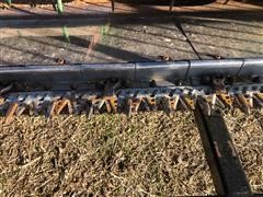 items/6a4d55384d45ec11a3ee0003fff903d6/2008johndeerehydraflex630f30flexheader_ce1fccc187424529b8f78608753b62a6.jpg