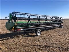 items/6a4d55384d45ec11a3ee0003fff903d6/2008johndeerehydraflex630f30flexheader_d6c44d3d4dc4420c962e5bf713aadbac.jpg