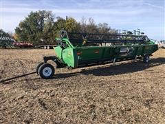 items/6a4d55384d45ec11a3ee0003fff903d6/2008johndeerehydraflex630f30flexheader_da6938876c0c4a68b39d31c9520ea6b0.jpg