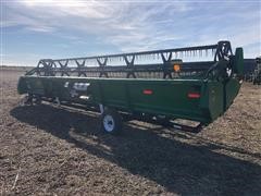 items/6a4d55384d45ec11a3ee0003fff903d6/2008johndeerehydraflex630f30flexheader_e9efa67037f8427bb5a9689344d8d031.jpg