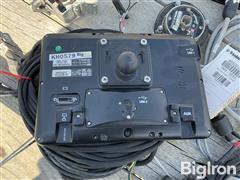 c3e2a6f726e94746bf5170cb1319bccc.jpg