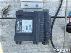 d91b0502812b4d809a57d840e5380457.jpg