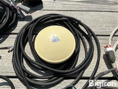eb044d37346f47568d2052a8ae43a86e.jpg