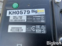SerialNumber