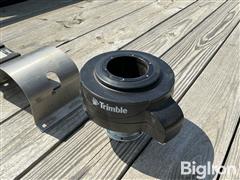 34db3e6aa71e46e7b71e56b7b03134fd.jpg
