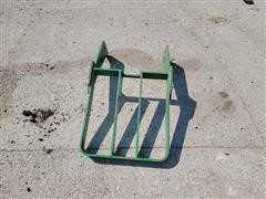 items/6a804b9c7ceaeb11ba5e00155d42e7e6/grillguardforjohndeere7810tractor_01c4e14808aa4286b7dc0b4f6f849a2d.jpg