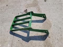 items/6a804b9c7ceaeb11ba5e00155d42e7e6/grillguardforjohndeere7810tractor_b65fdbe7484b4f7c9b7e4a6c02a90e7a.jpg