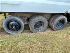 items/6a93d3be2906ee11a81c000d3a62cc61/2006cranecarrier6x4triafrontloadtrashtruck_98daf248f90449e0be1a0ecd908152a8.jpg