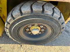 items/6a97d2db24c4ed11a81c6045bd4b1cce/toyota02-5fd35forklift_09564da602ae442cae7d7abbefbaace6.jpg