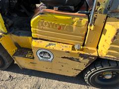 items/6a97d2db24c4ed11a81c6045bd4b1cce/toyota02-5fd35forklift_6418a787cc1044729dc8eb3e8e6abc2d.jpg