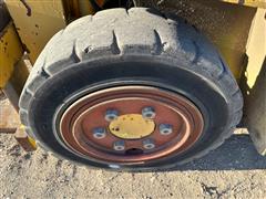 items/6a97d2db24c4ed11a81c6045bd4b1cce/toyota02-5fd35forklift_d2461cc9e4424a0e8ff98f498d8a82e3.jpg