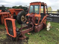 Allis 7040 Tractor Parts 