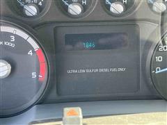 Odometer