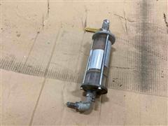 Protek MP1000 Manifold Primer Valve 