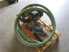 IMG_1105.JPG