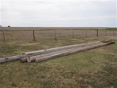 items/6ae0e2dd7d48ed1197b00003fff934d4/highlinepoles-22_7fed30defd8a41088568eeeb7299d9fc.jpg