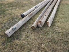 items/6ae0e2dd7d48ed1197b00003fff934d4/highlinepoles-22_e81ca31cb25e4bad89e856f44e9d60a2.jpg