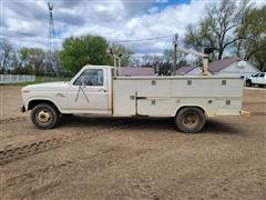 items/6ae525cbda0cef11989a000d3ad43525/1980fordf-350servicetruck_282bafa539784d51aecb9a49940f3394.jpg