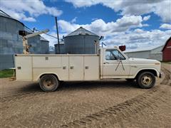 items/6ae525cbda0cef11989a000d3ad43525/1980fordf-350servicetruck_aa35368d5fa84b3aae548433606751ff.jpg