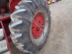 items/6af0c6b94ed3ee11a73d0022489101eb/1967international7062wdtractorwloader_07fdf835c3e3473789c269308f9b42b2.jpg