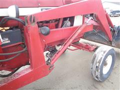 items/6af0c6b94ed3ee11a73d0022489101eb/1967international7062wdtractorwloader_1ad76ba6b3904357a9c53180b1a63f3e.jpg