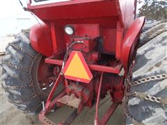 items/6af0c6b94ed3ee11a73d0022489101eb/1967international7062wdtractorwloader_36189c400d2c4e7ba290c45f1549fe3e.jpg